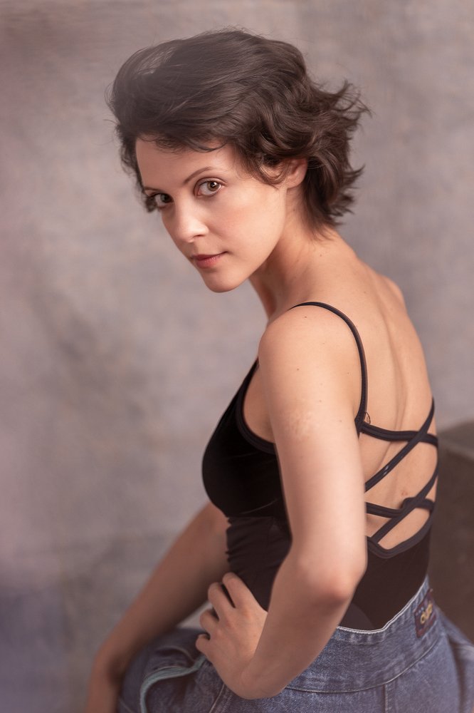 Photograph by Ирина Алешина