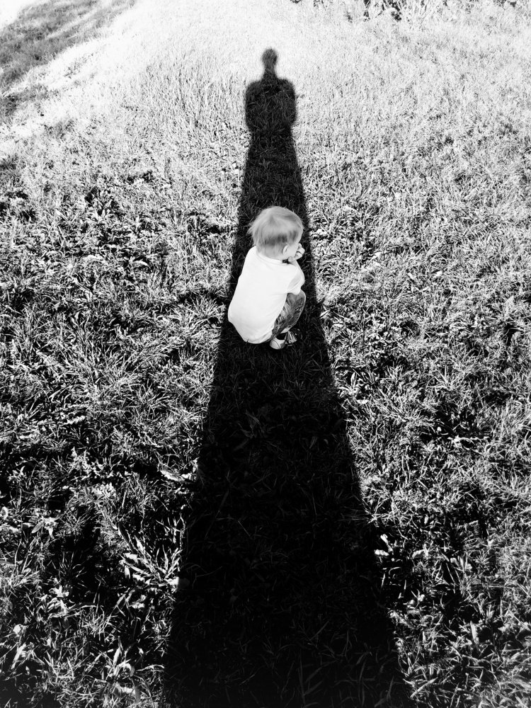 Photograph by Татьяна Медведева