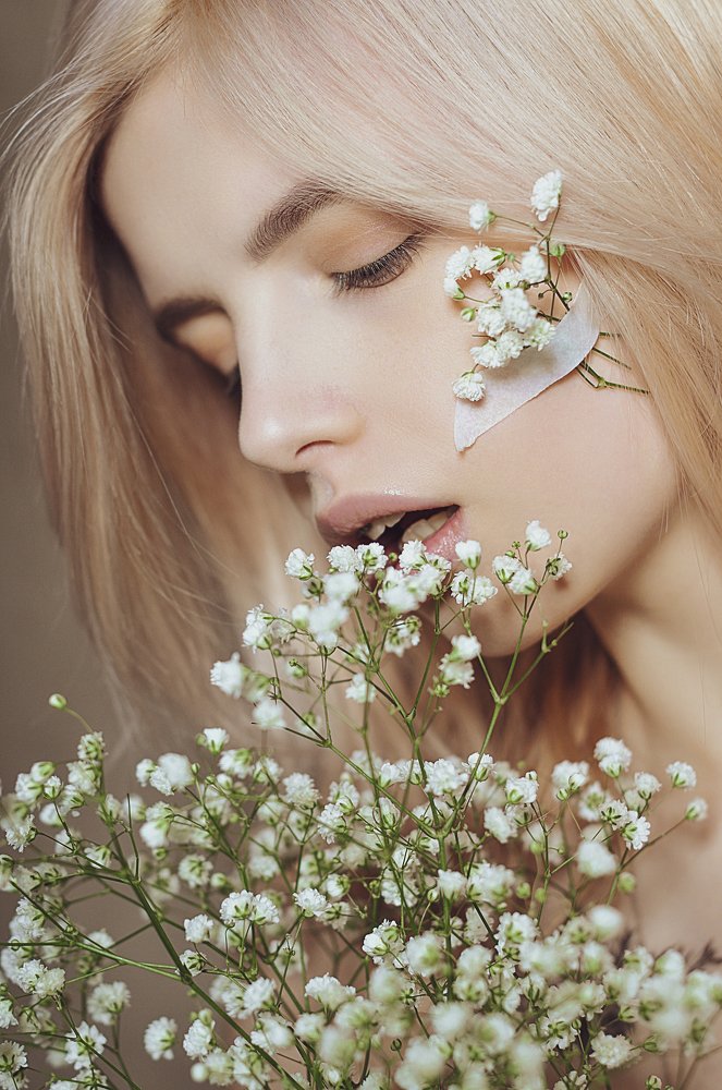 Photograph by Мария Лавриненко