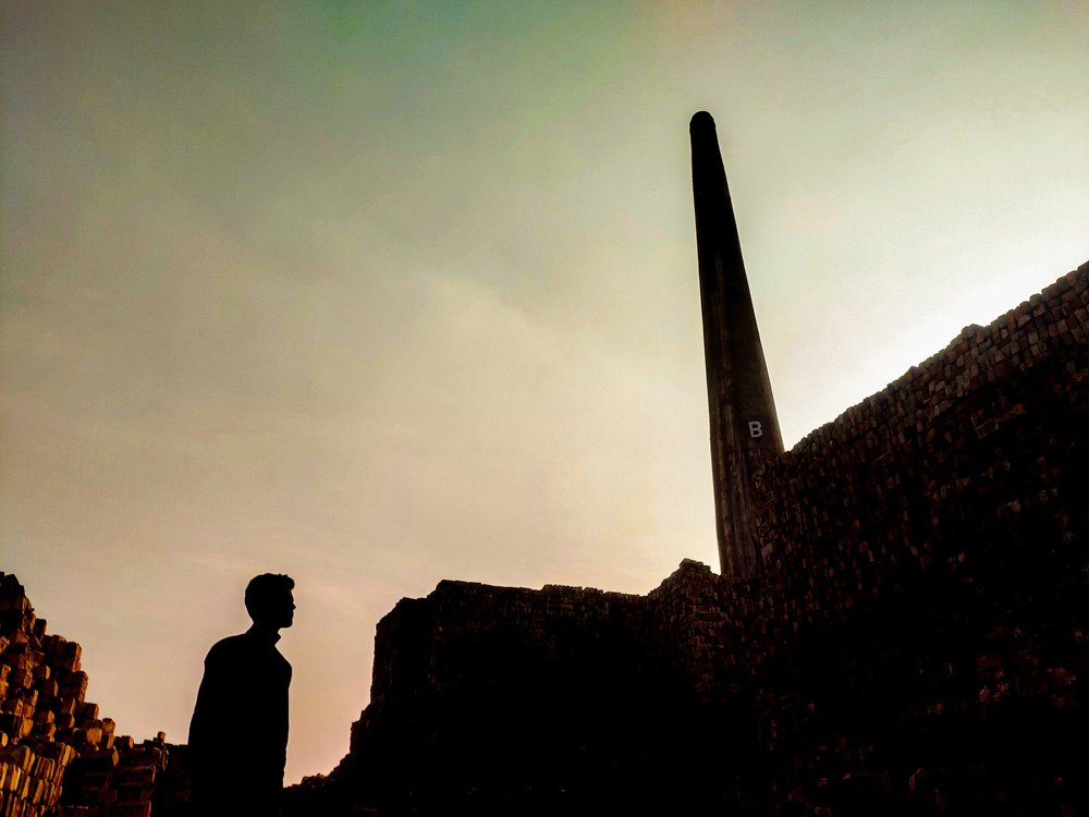 Photograph by Fahad Bin Kamal Anik