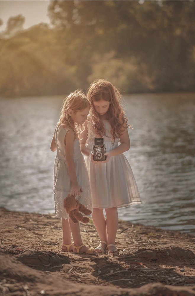 Photograph by avner shamailov