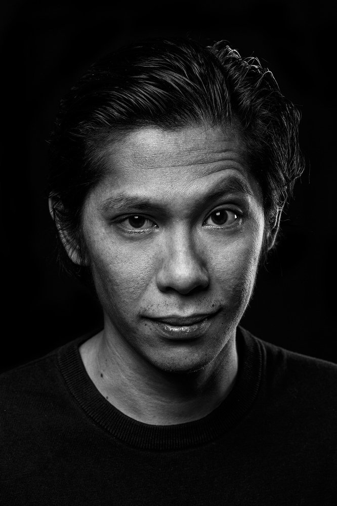 Photograph by Андрей Любицкий