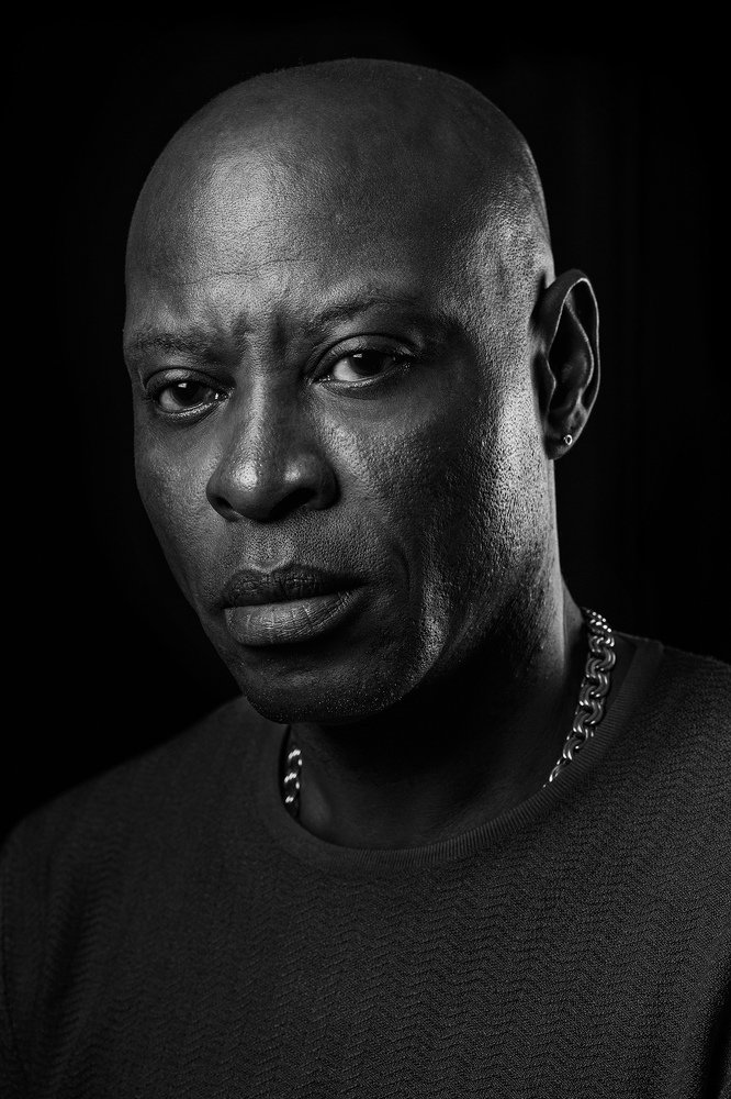 Photograph by Андрей Любицкий