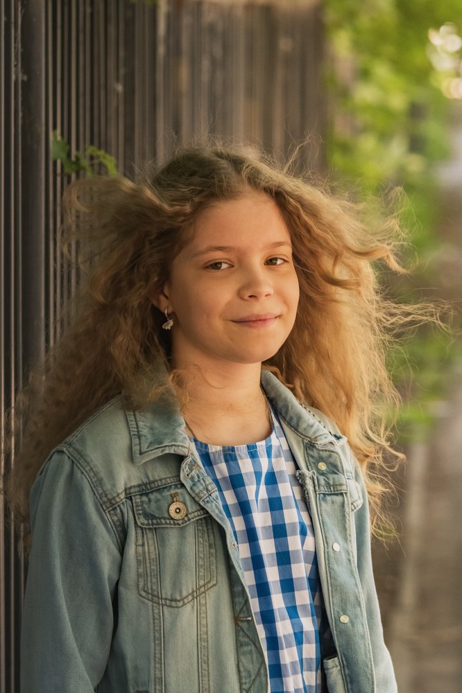 Photograph by Демьян Лопатов