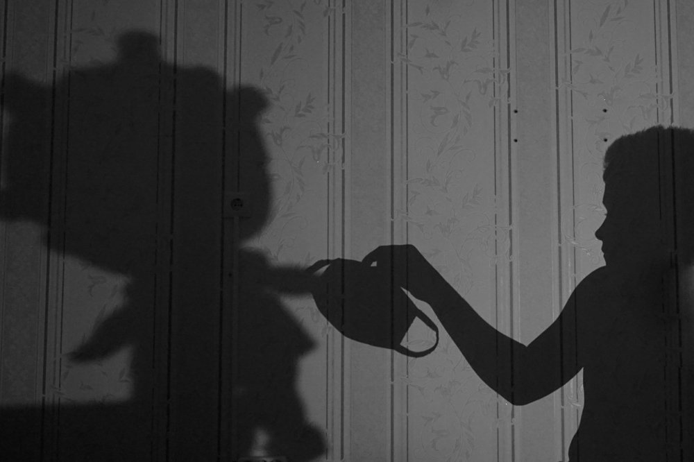 Photograph by Антонина Вишневская