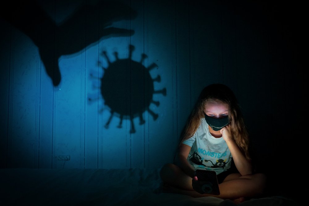 Photograph by Антонина Вишневская