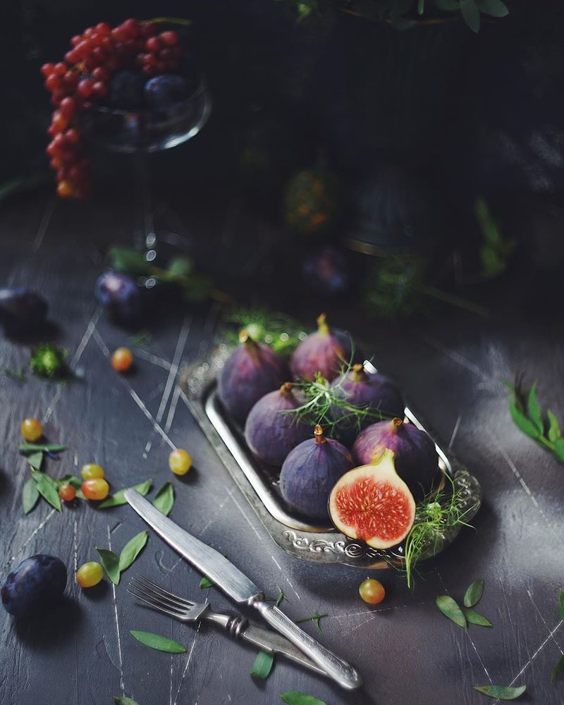 Фотография автора Анастасия Зубкова