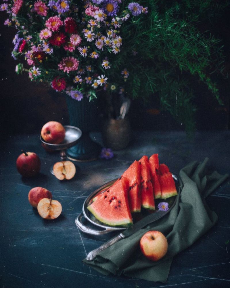 Фотография автора Анастасия Зубкова