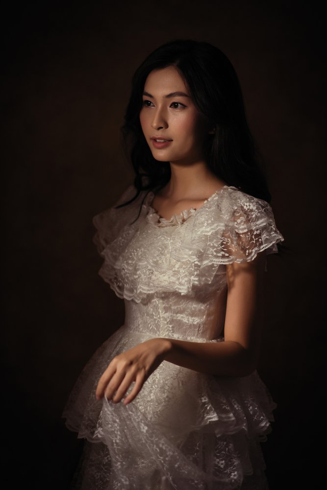 Фотография автора Ly Tuan Dat