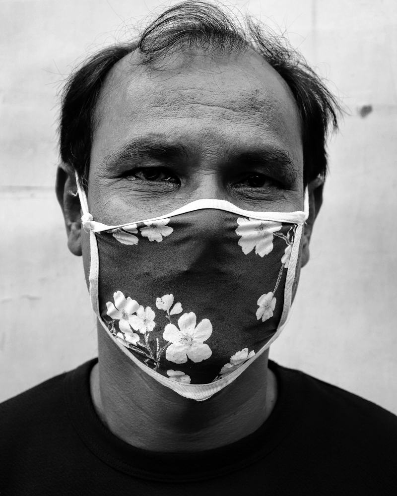 Photograph by SHAHRIAR AHMED JOY