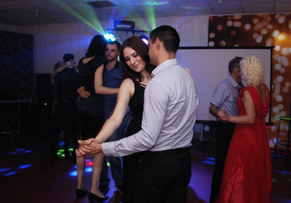 Photograph by Валентина Артамонова