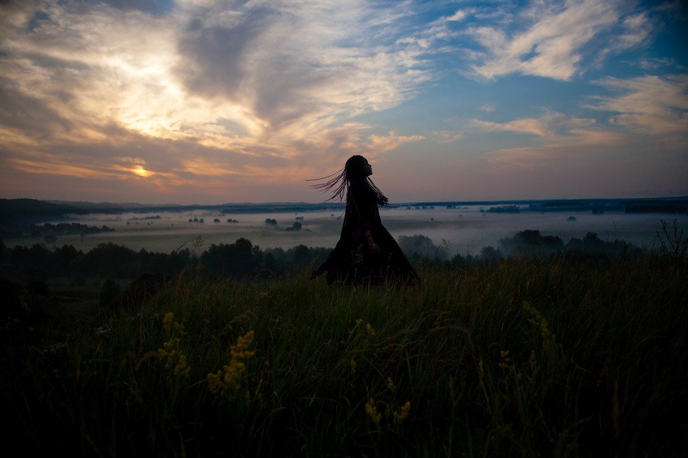 Photograph by Юлія Опанасюк