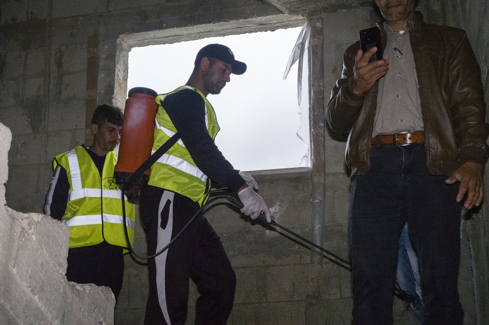 Photograph by Антон Шаркас