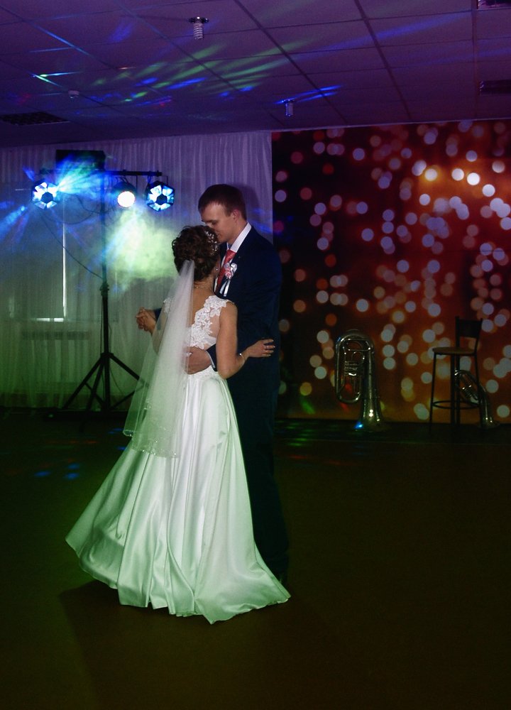 Photograph by Валентина Артамонова