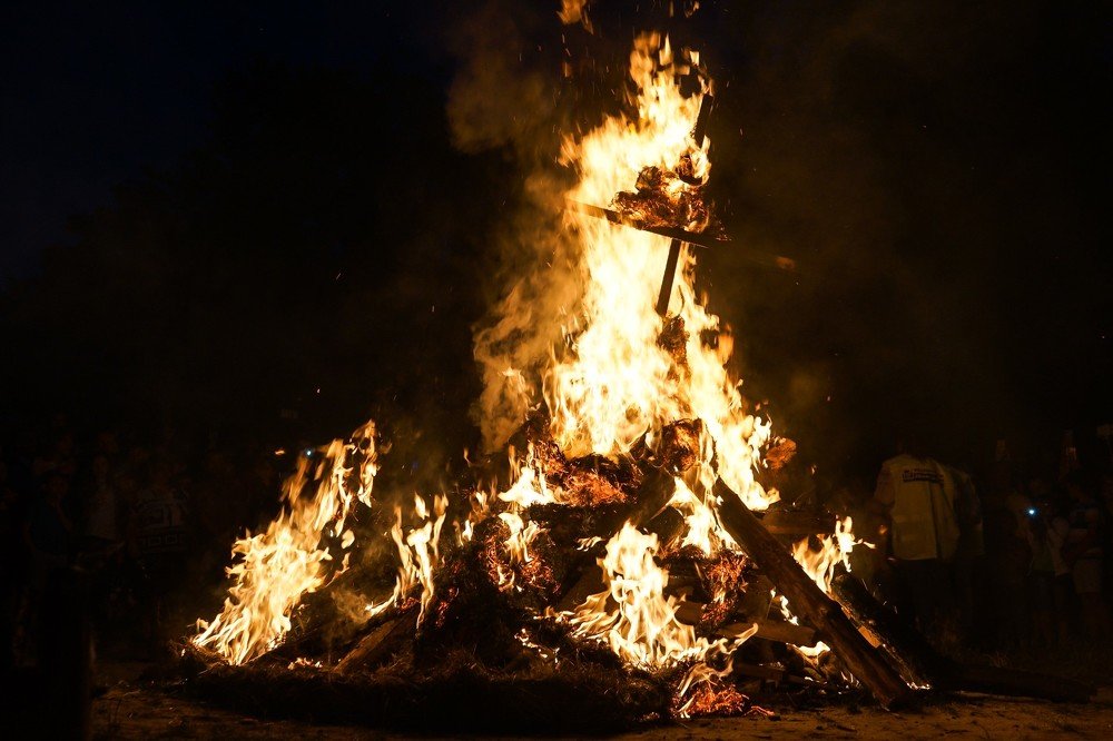 Photograph by Антонина Вишневская