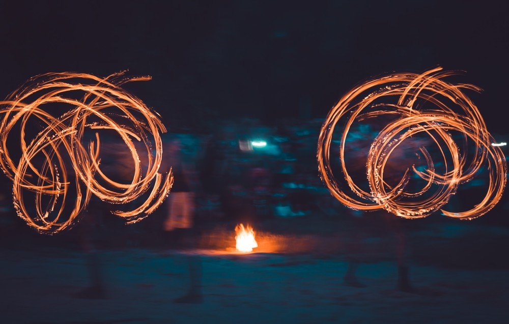 Photograph by Антонина Вишневская