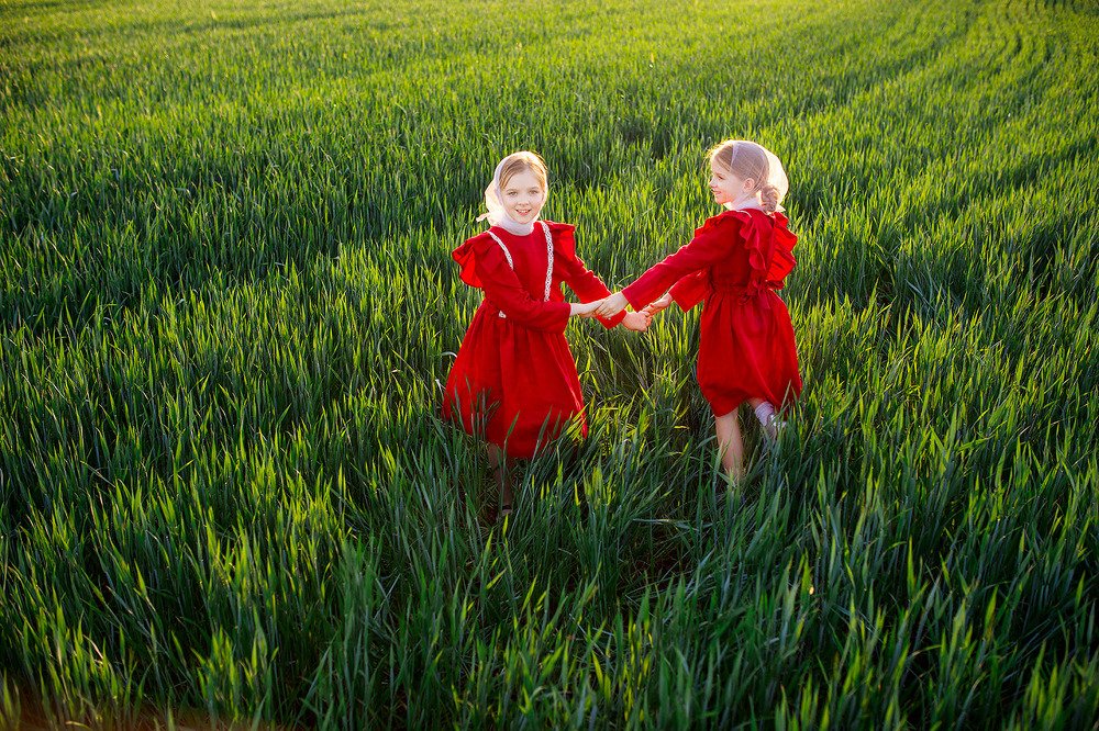 Photograph by Анна Кагитина