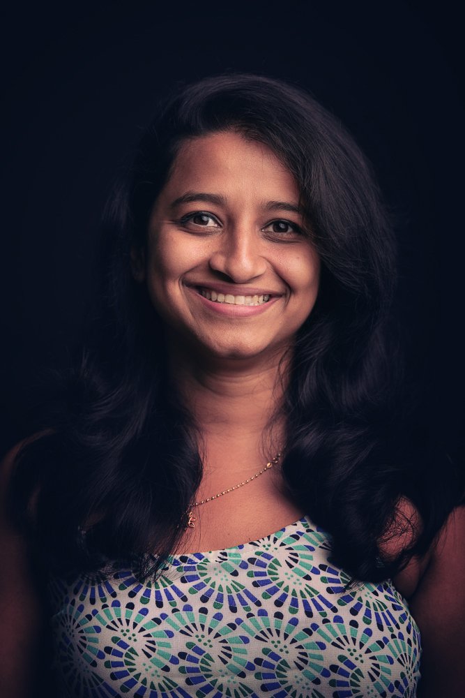 Photograph by Ajay Salanky