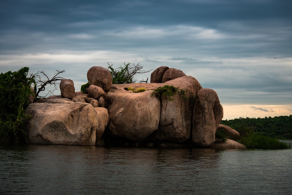 Photograph by Ajay Salanky