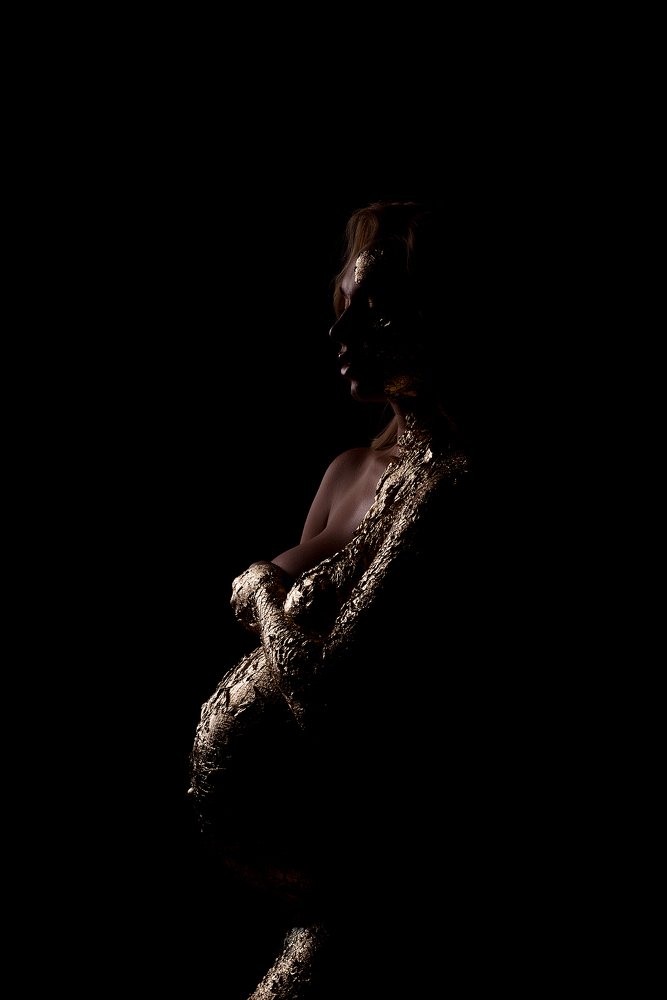 Photograph by Виктория Самойлова