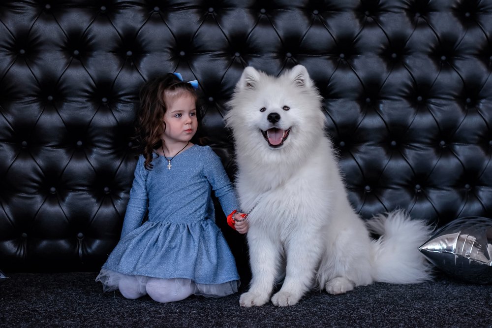 Photograph by Екатерина Лелица