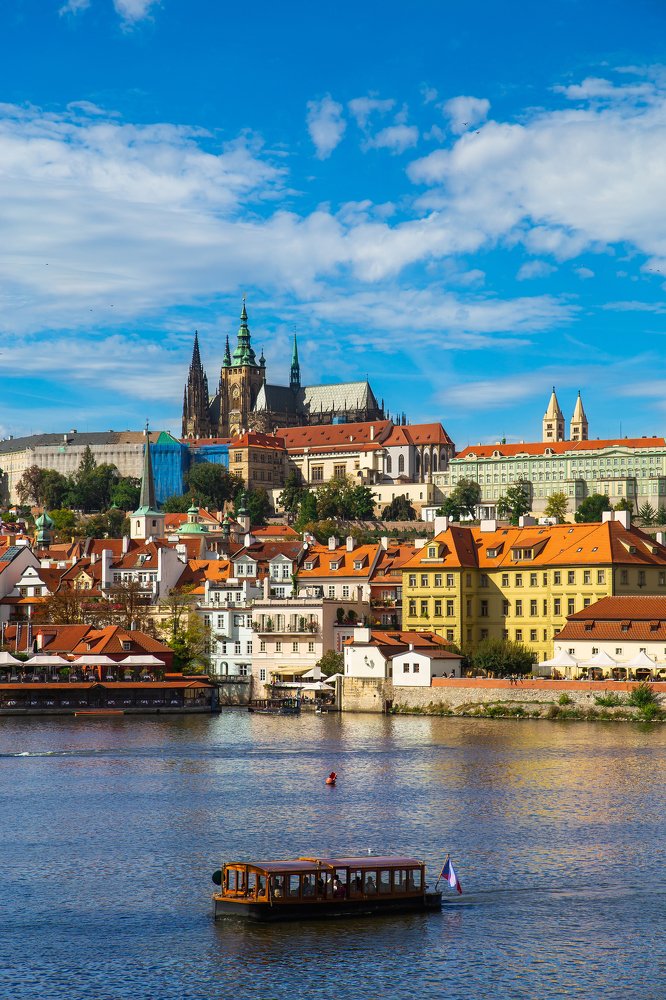 Photograph by Наталья Золотарева