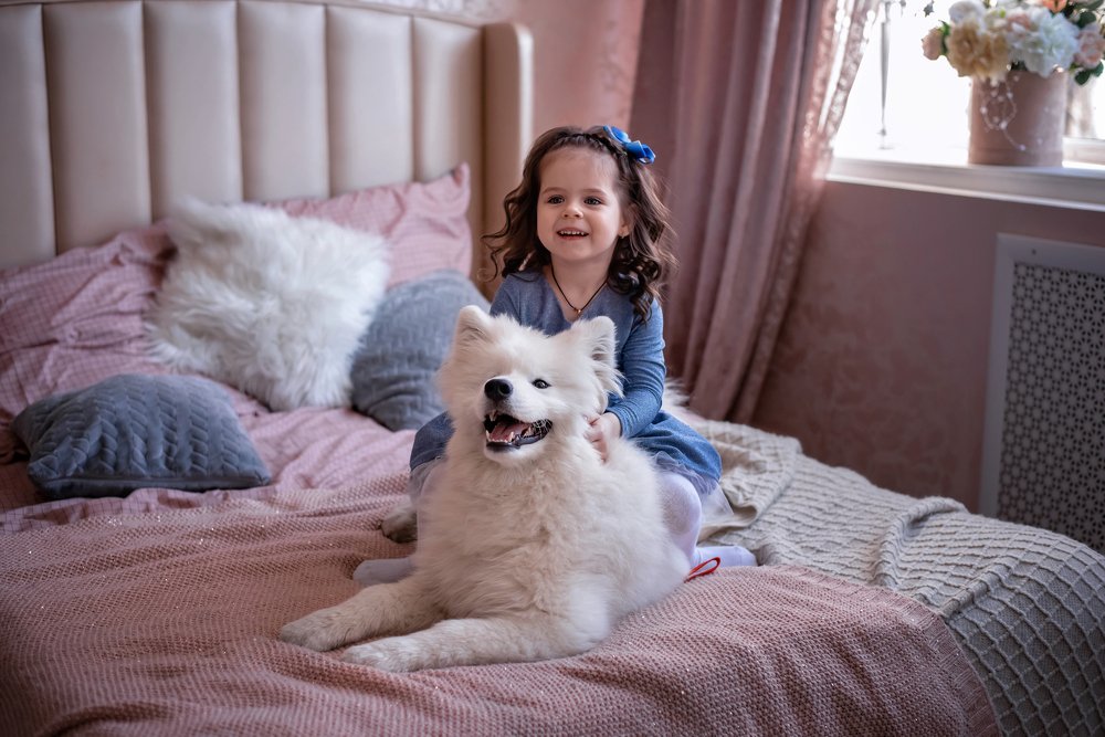 Photograph by Екатерина Лелица