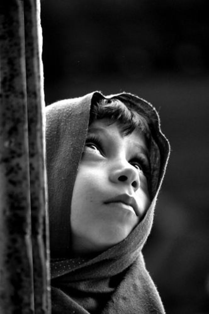 نعم العنايه الالهيه .... بحاجه اليها .... الرحمه ؟؟؟