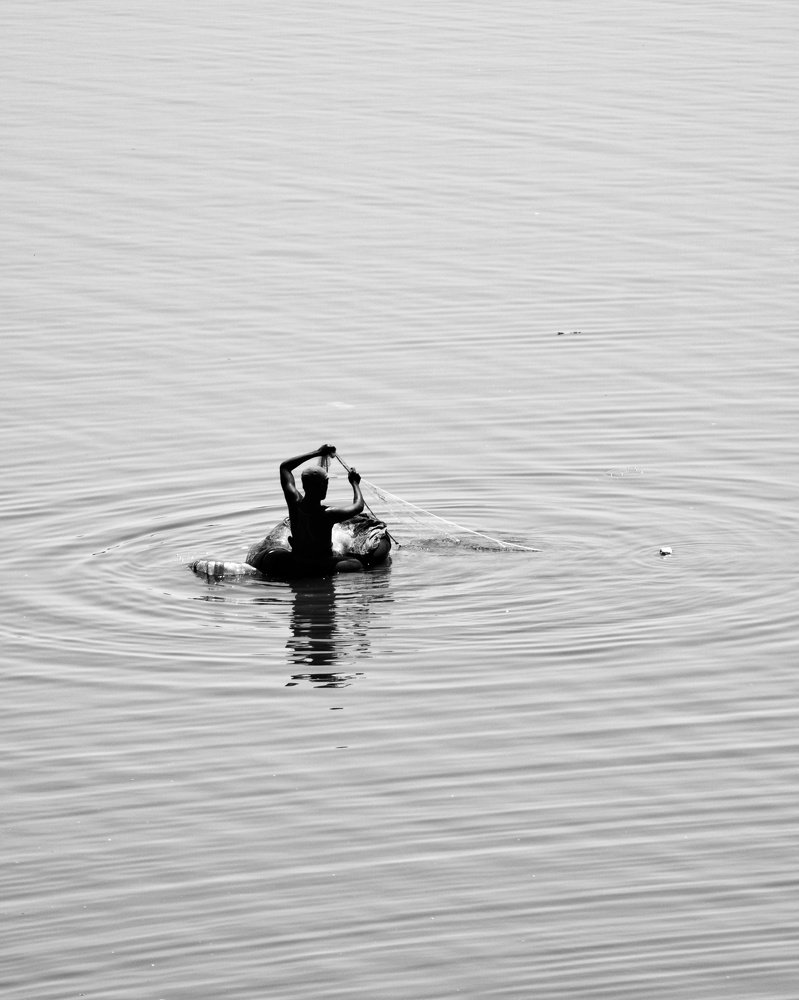 Photograph by Ashish Chaudhari