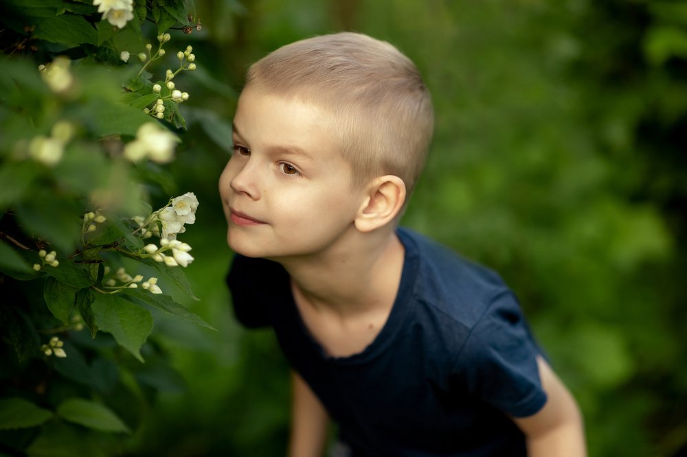 Photograph by Наталья Матвеенко