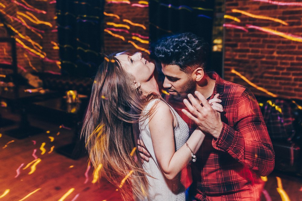 Photograph by Александра Утимишева