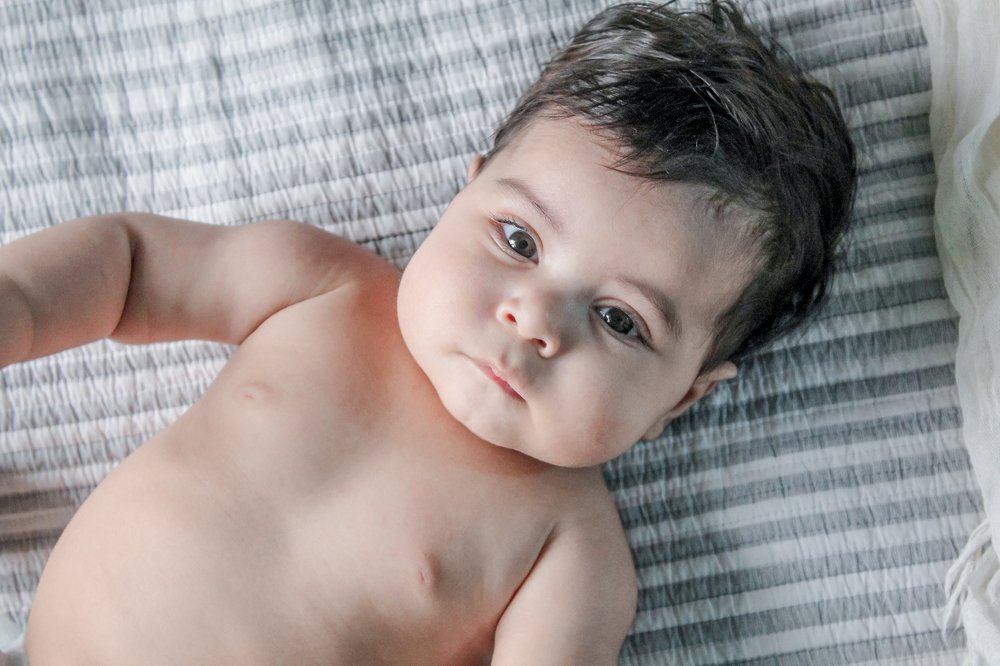 Photograph by Noora HT