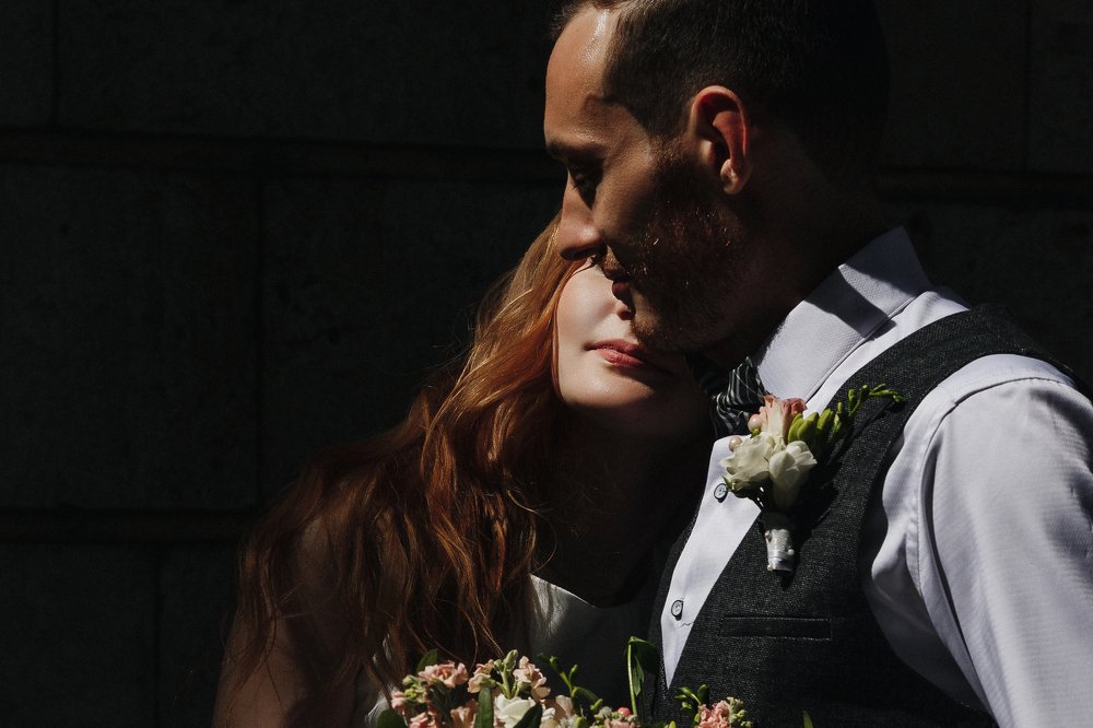 Photograph by Солопова Оксана