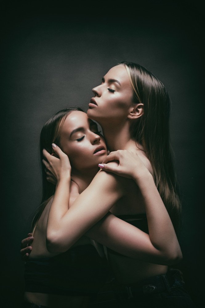 Фотография автора Pavel Skvortsov