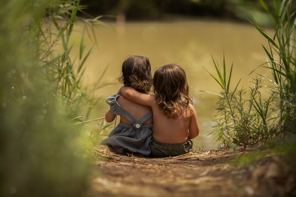 Фотография автора Osher Eden pashinsky