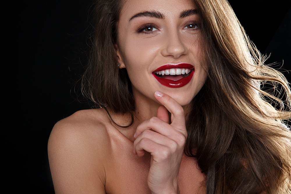 Photograph by Алена Слостина