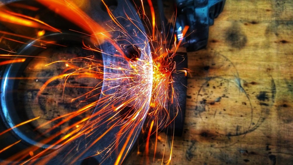 Photo #4708392