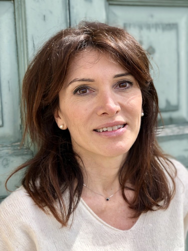 Photograph by Mario Ranuzzi