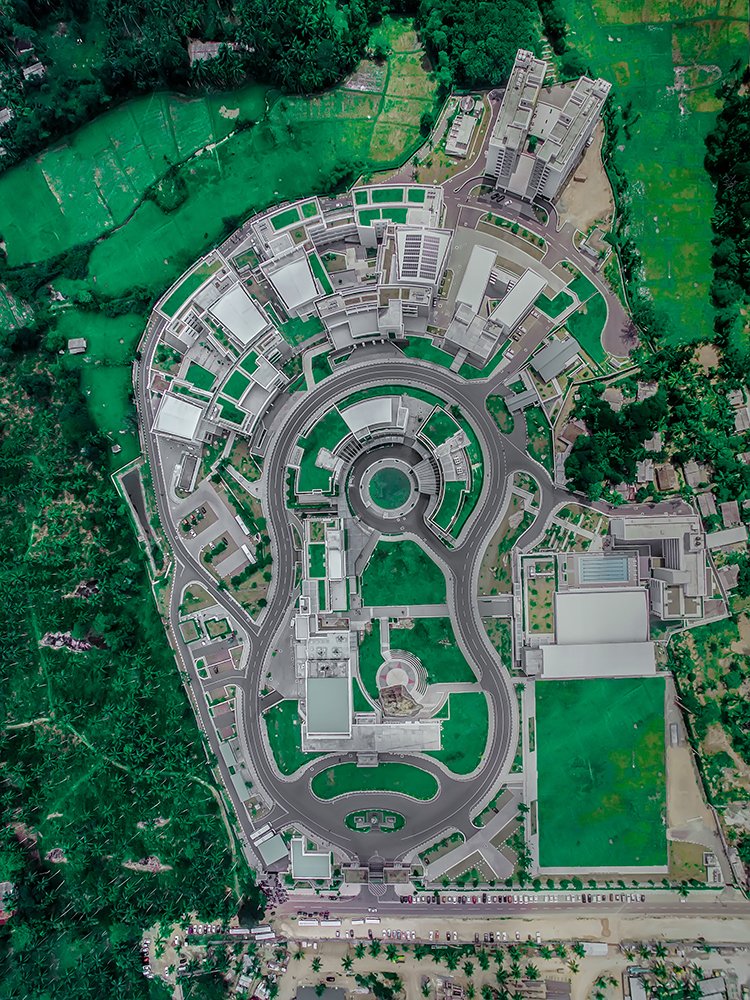 Фотография автора Ravindu Heshan Weerasinghe Pathirana