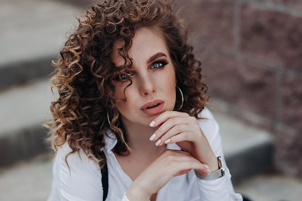 Photograph by Татьяна Ильич