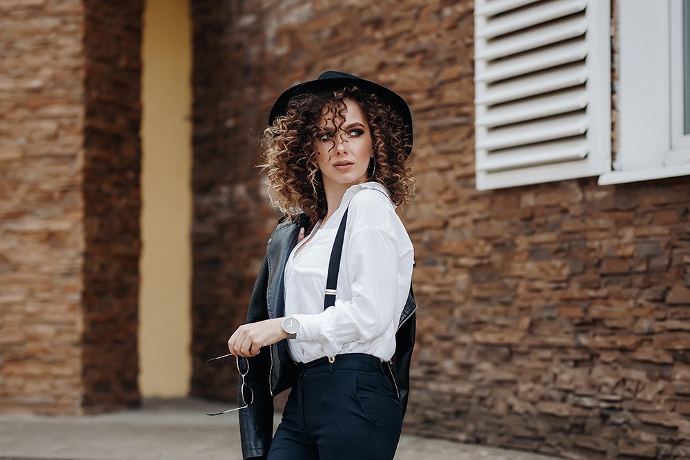 Photograph by Татьяна Ильич