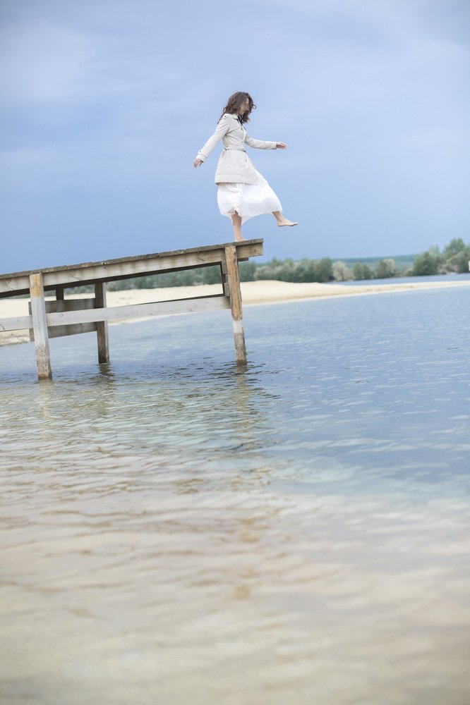 Photograph by Алена Слостина