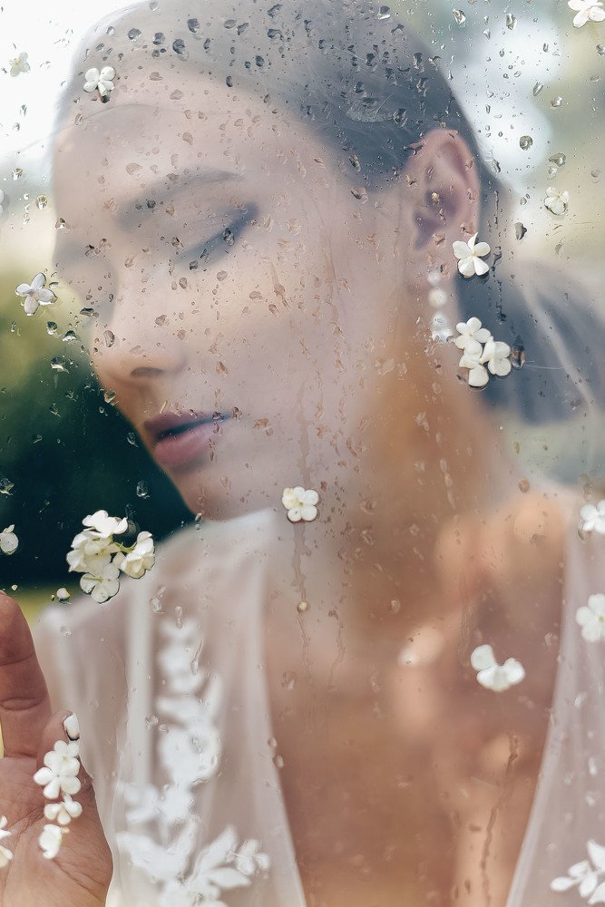 Photograph by Екатерина Кирильчик