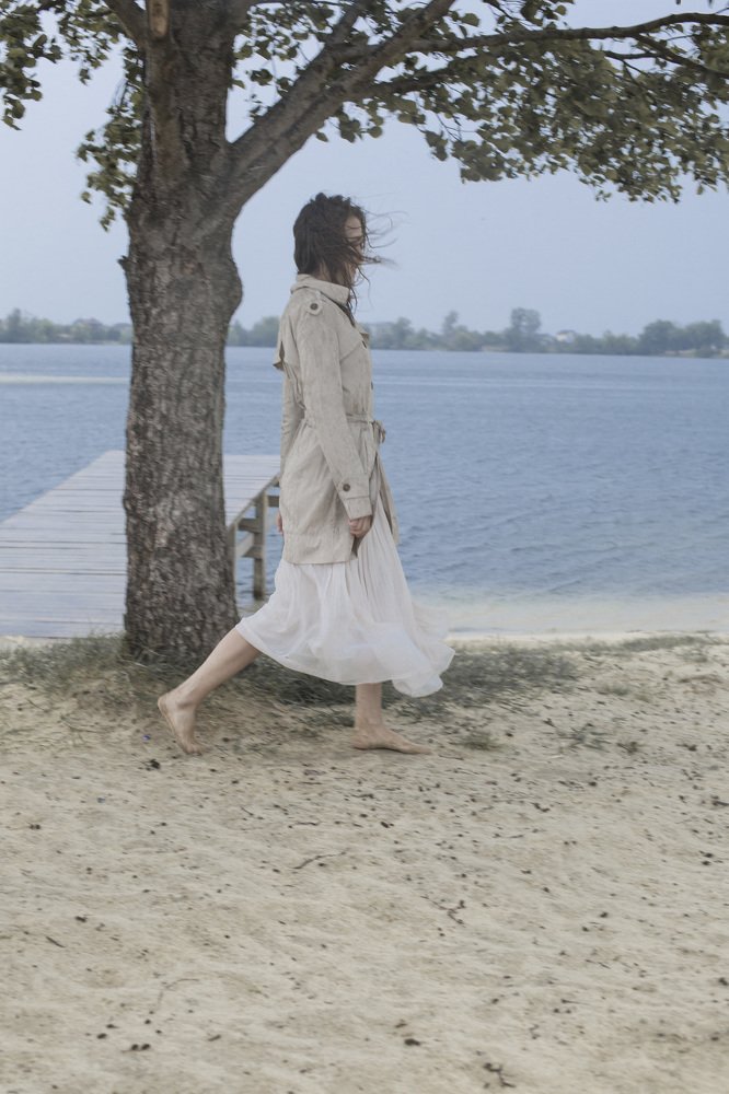 Photograph by Алена Слостина