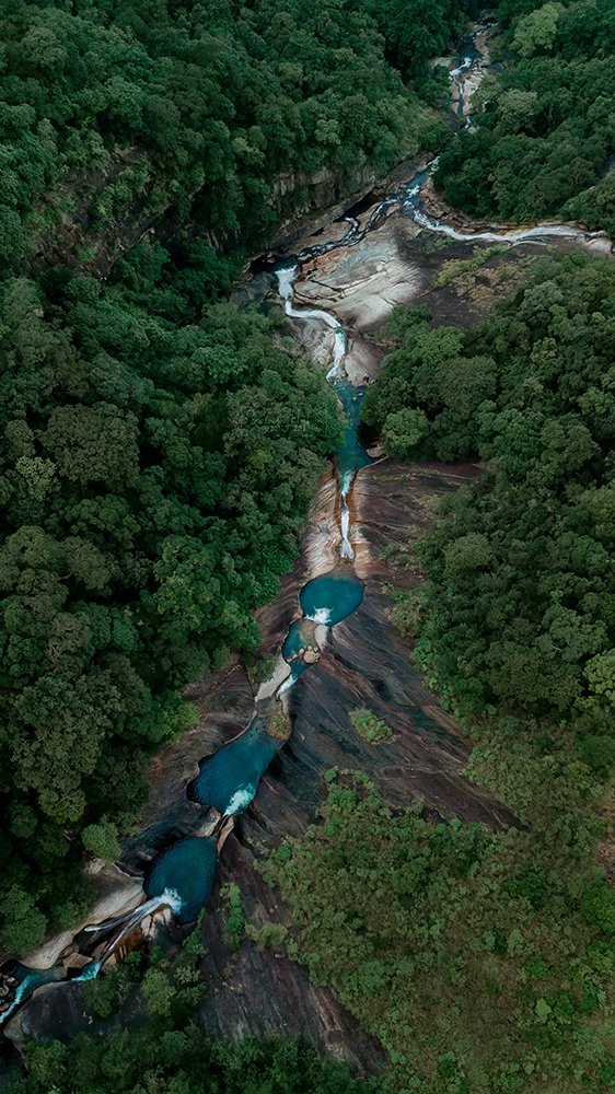 Фотография автора Ravindu Heshan Weerasinghe Pathirana