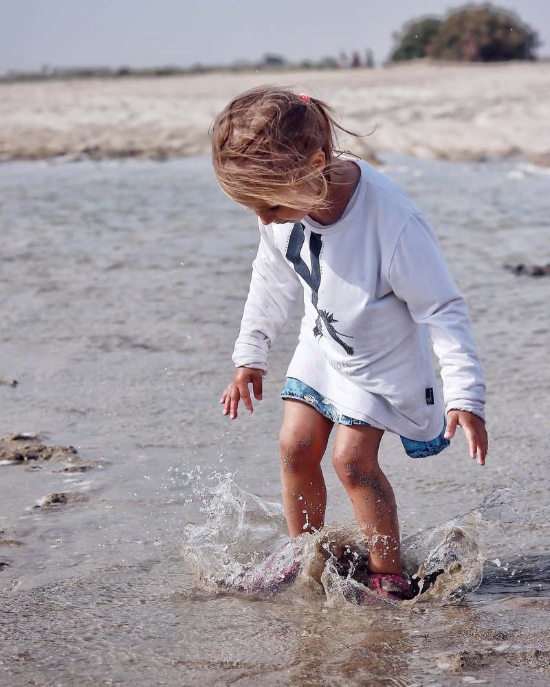 Photograph by Инна Федорова