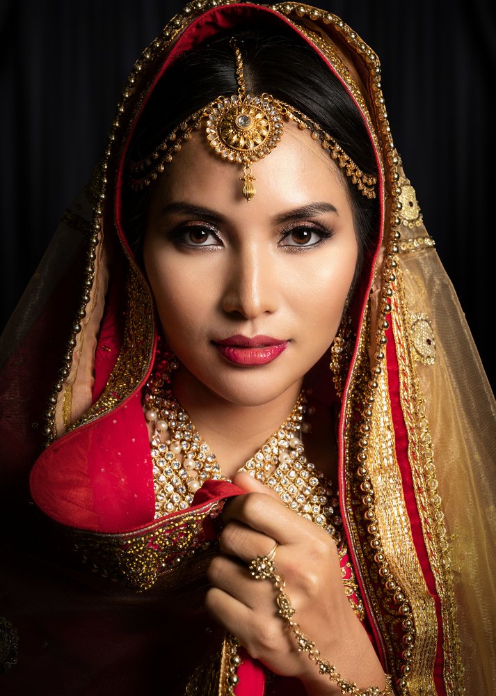 Photograph by Jean pierre