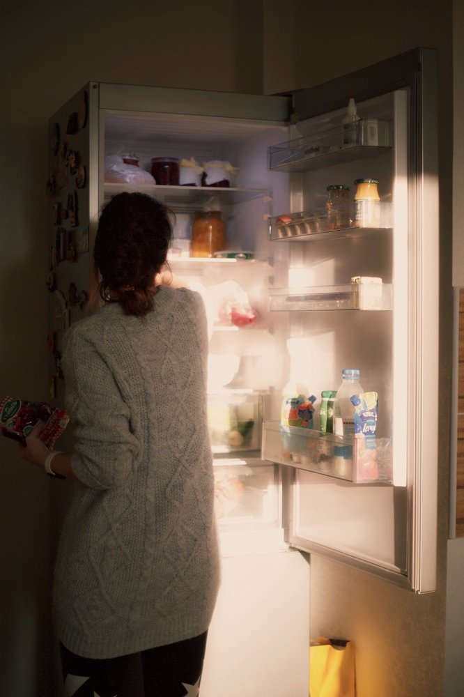 Фотография автора Елизавета Иваськевич