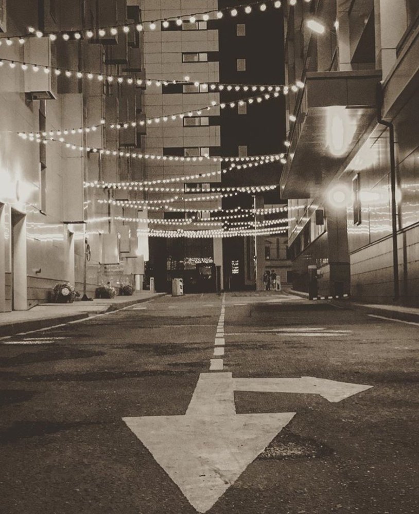 Photograph by giorgi sikharulidze