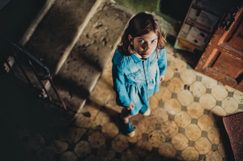 Photograph by Юлия Курбатова